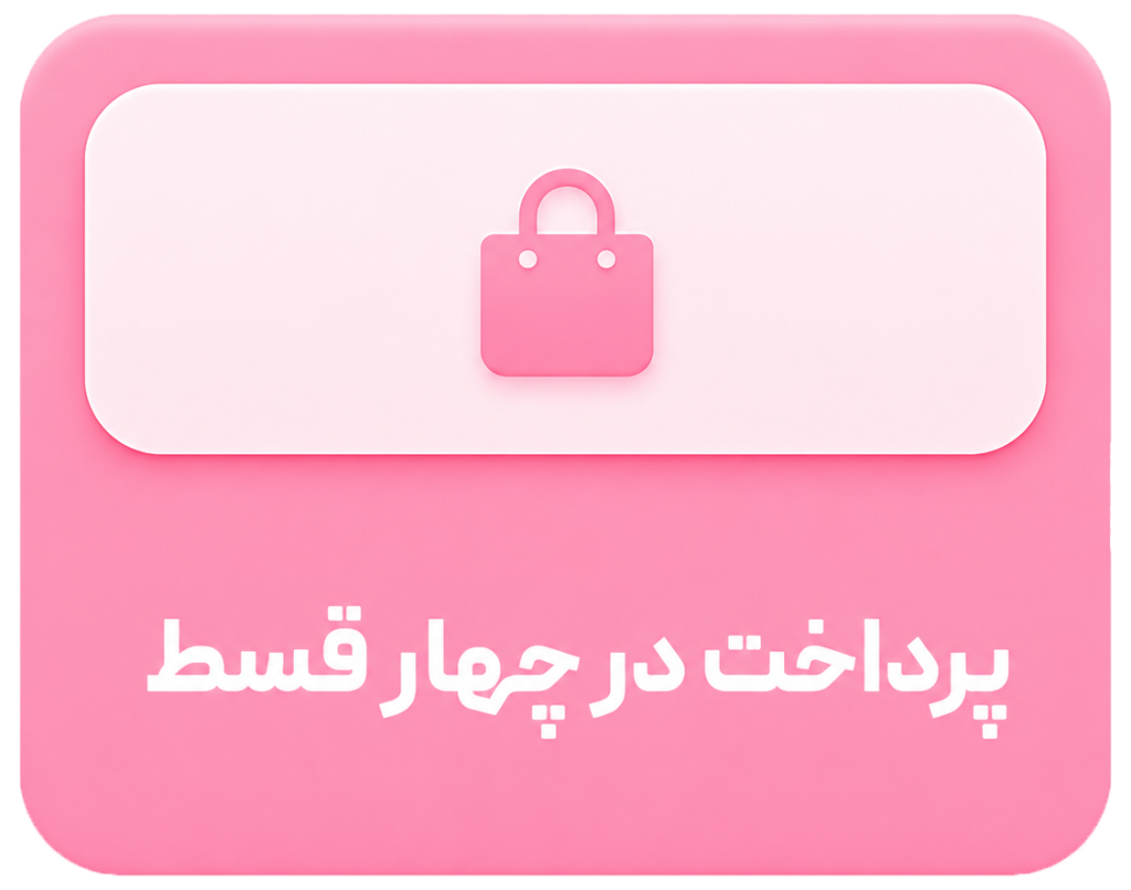 34f259f9-fb56-4f8f-85bc-e78b55159ca4