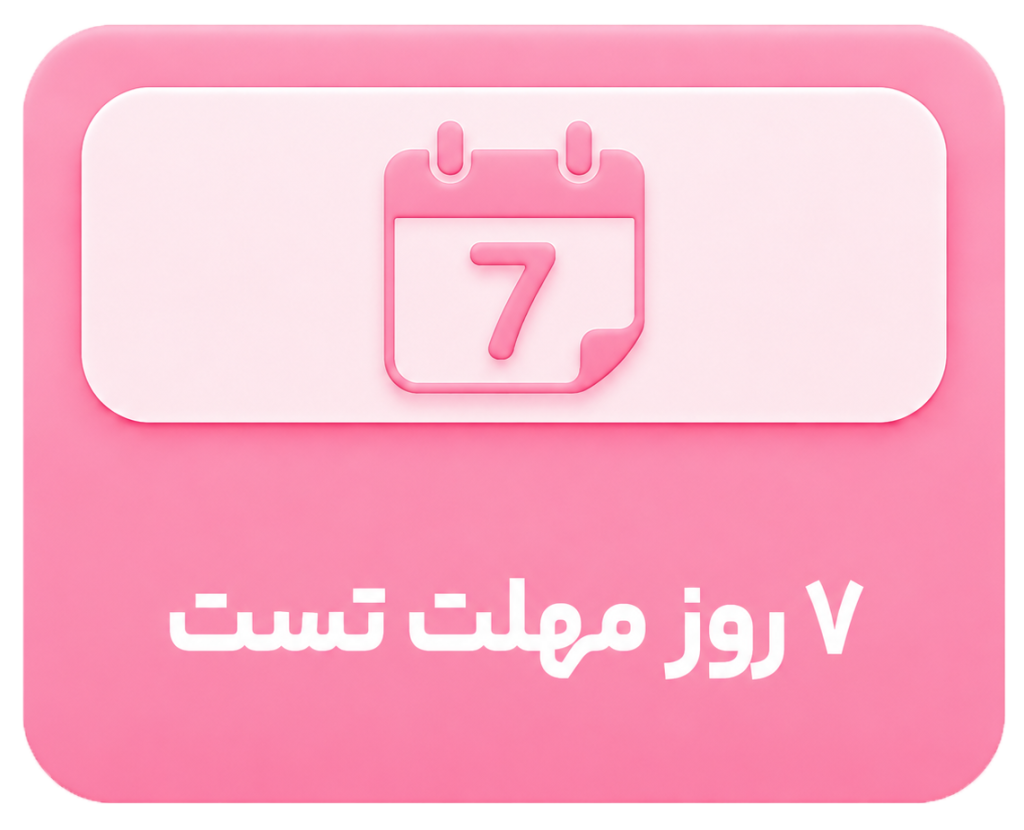 956b89a9-71ab-4a9f-b17c-59f1cc65fd47